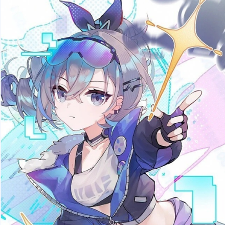 星穹铁道:从强吻银狼开始