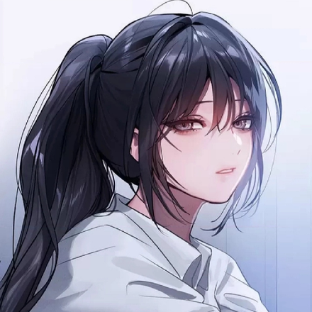得知真相后,病娇少女们跪着求我