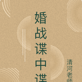 婚战谍中谍