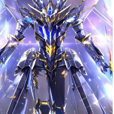 星甲魂将传之封狼居胥