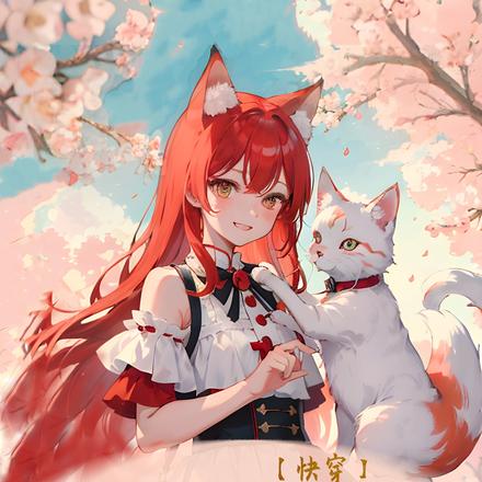 【快穿】顶级大佬她又美又撩