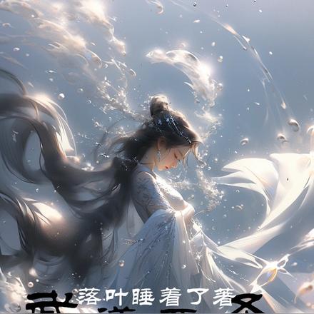 竟欺我少年穷无能
