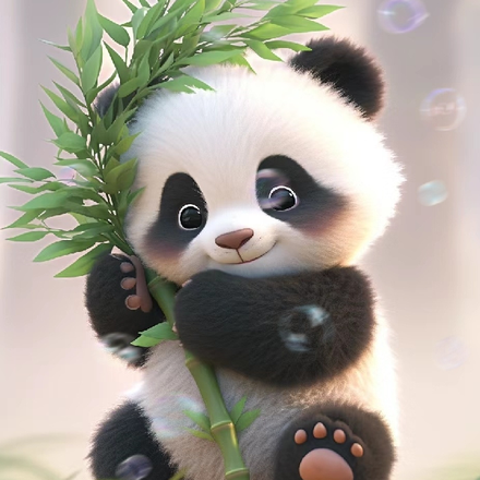 穿越仙武世界