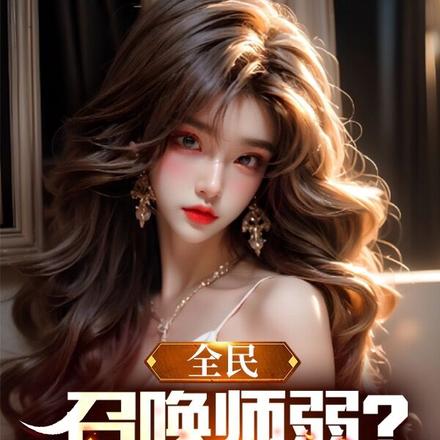 全民：召唤师弱？宣钟山烛九阴