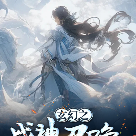 玄幻之战神召唤系统