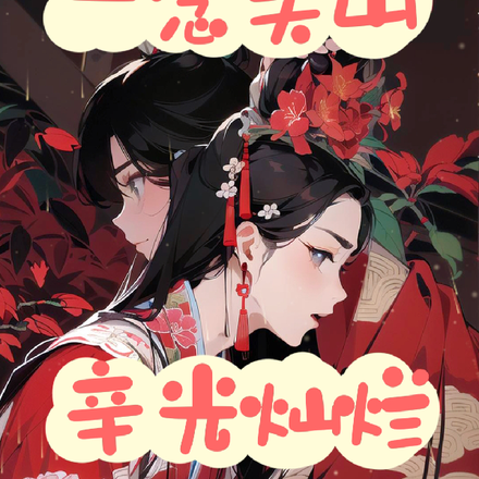 一念关山：辛光灿烂