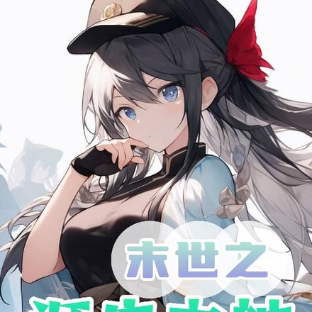 末世之源启之神