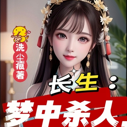 长生：梦中杀人，开局噶了小姨子