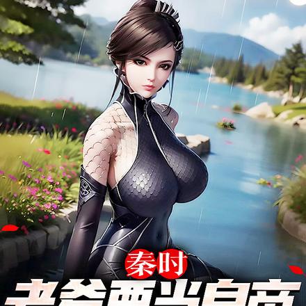 秦时：娶妻篡国打天下