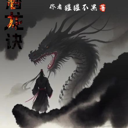 徒儿下山吧！别在山上嚯嚯了！