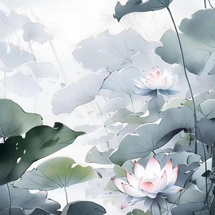 全家穿越后,打造小山庄