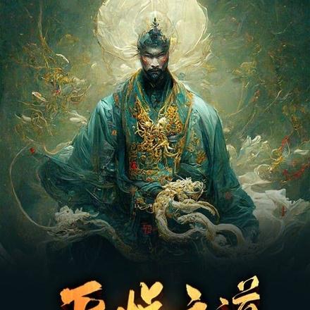 天悦之道