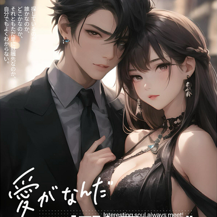 我表白的渣男竟如此