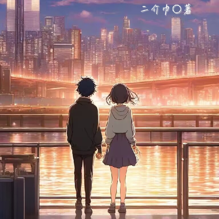 曛汐同悦盈