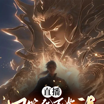 直播:回答华夏常识,答对就送礼