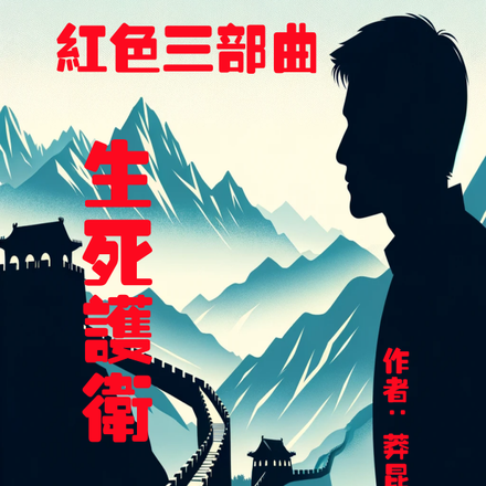 生死护卫