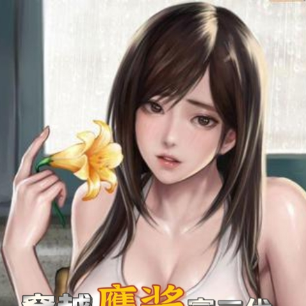 开局财富自由,我偏要当鹰酱败类
