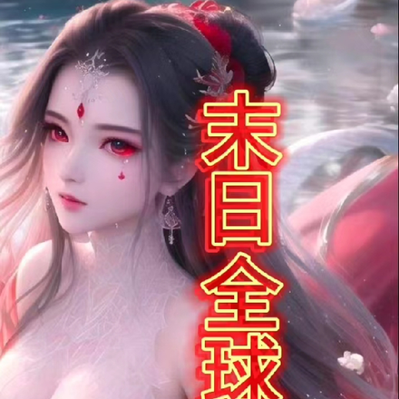 末日全球