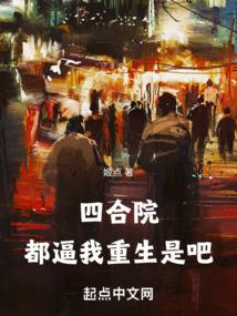 四合院我就问你们服不服小说