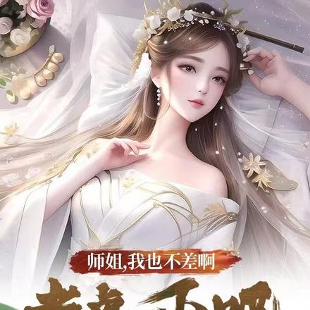 卑鄙!居然请长辈出手