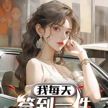 每天签到一件哆啦a梦道具