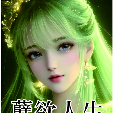 村野之乱