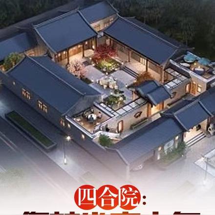 四合院:傻柱坐牢十年,跪求原谅