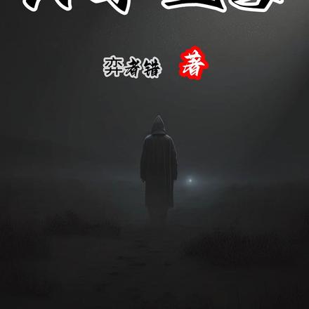 共享噩梦