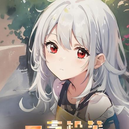 一支铅笔爱上我