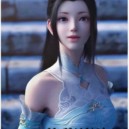 开局:万界之无尽女分身