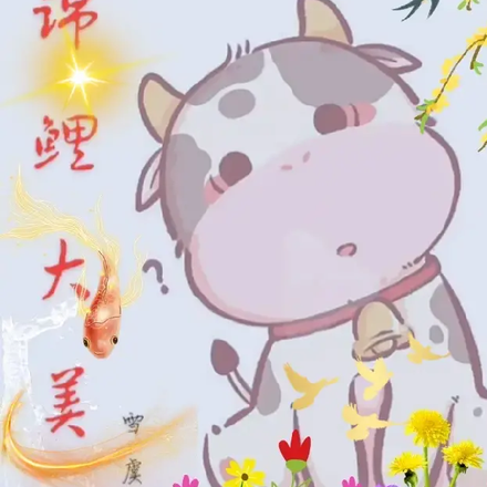 七零之我就是牛
