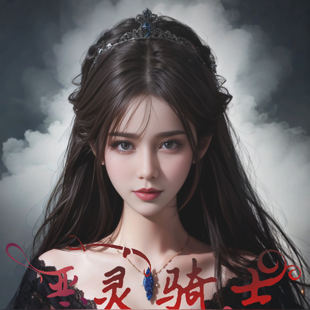 恶灵骑士:女鬼她妖娆多姿
