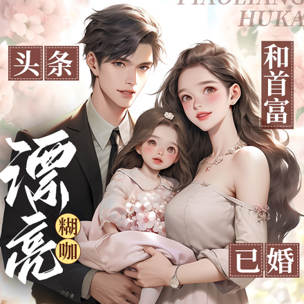 头条!漂亮糊咖和首富已婚有一宝