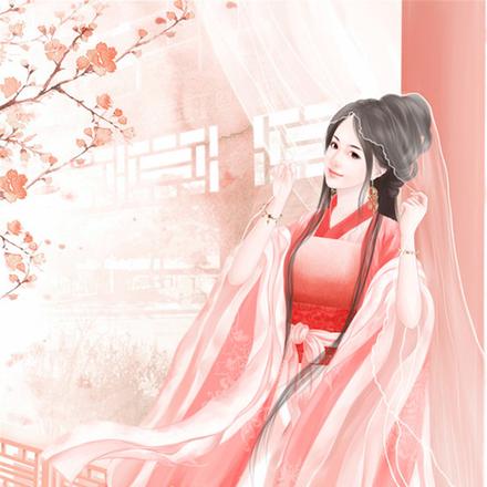 带家穿越只为撩大人