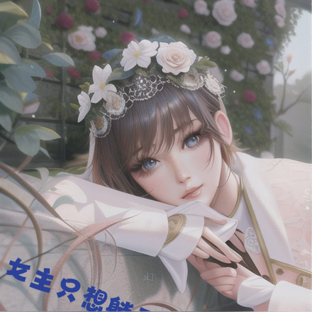 扶摇大陆生存记