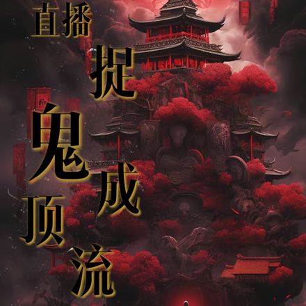 我是地府最强关系户