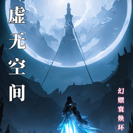 虚无：无意间改变了世界