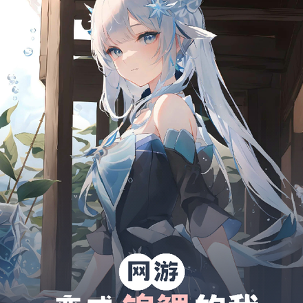 逆天,奶妈居然能单刷BOSS?