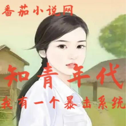 知青年代:我有一个暴击系统
