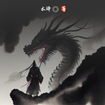 我去！再后首我已是道祖