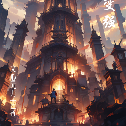 系统：分享就能变强