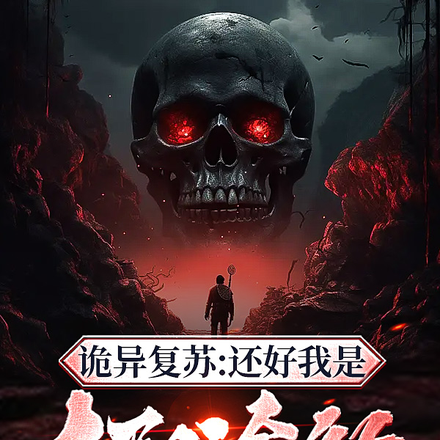 拥有太阳序列的我却不是主角