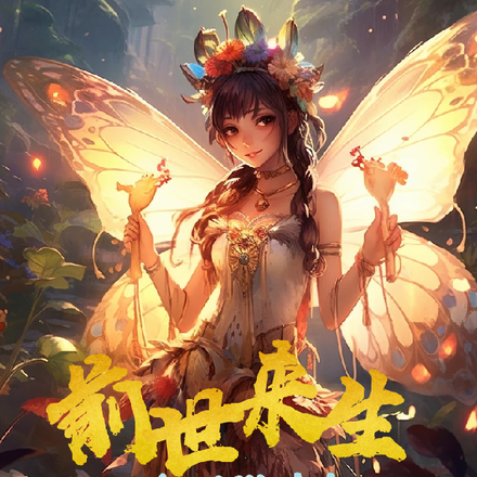 穿越:古代千金现代媳!