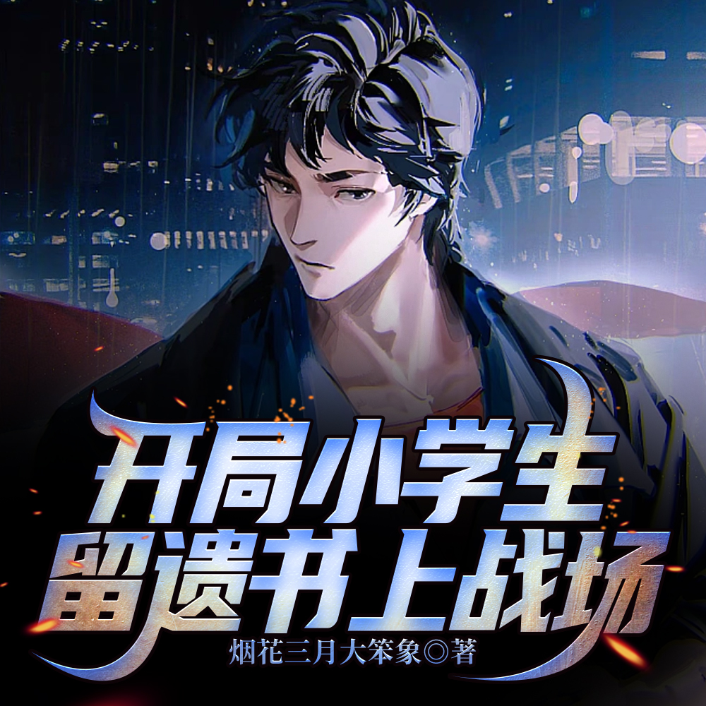 小学毕业会,我开着战机落叶飘