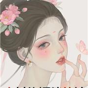 山村傻婿俏仙姑