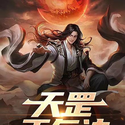 修仙少年下山