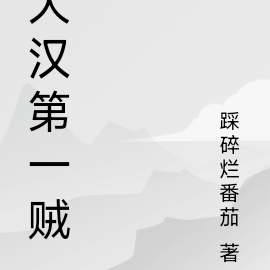 大汉第一贼
