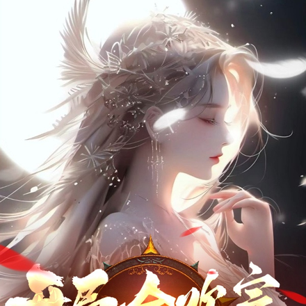 开局合欢宗，高冷宗主赖上我