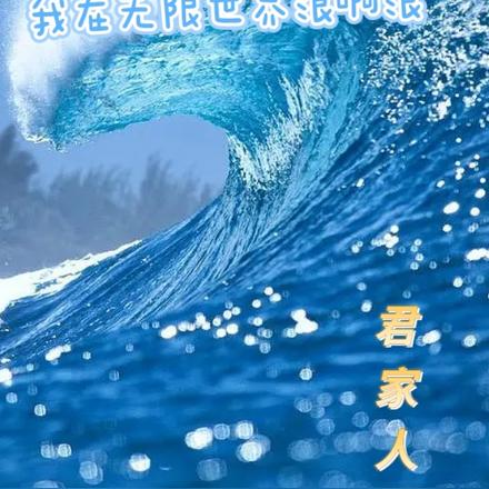 快穿：今天主角躺平了吗？