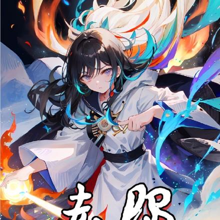 赤阳